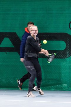Meet and Greet am 10.12.16 19 - Meet and Greet mit Carina Witthoeft